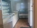 Дүкендер мен бутиктер · 63 м², бағасы: 17 млн ₸ в Каркаралинске — фото 3
