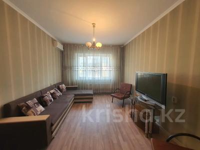 3-бөлмелі пәтер · 64 м² · 4/4 қабат, №2 ш/а., бағасы: 33.8 млн ₸ в Алматы, Ауэзовский р-н