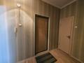 3-бөлмелі пәтер · 64 м² · 4/4 қабат, №2 ш/а., бағасы: 33.8 млн ₸ в Алматы, Ауэзовский р-н — фото 10