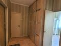 3-бөлмелі пәтер · 64 м² · 4/4 қабат, №2 ш/а., бағасы: 33.8 млн ₸ в Алматы, Ауэзовский р-н — фото 2