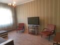 3-бөлмелі пәтер · 64 м² · 4/4 қабат, №2 ш/а., бағасы: 33.8 млн ₸ в Алматы, Ауэзовский р-н — фото 6