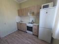 3-бөлмелі пәтер · 64 м² · 4/4 қабат, №2 ш/а., бағасы: 33.8 млн ₸ в Алматы, Ауэзовский р-н — фото 9