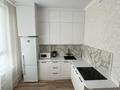 1-бөлмелі пәтер · 40 м² · 3/12 қабат, Култегин 14, бағасы: ~ 28 млн ₸ в Астане, Нура р-н