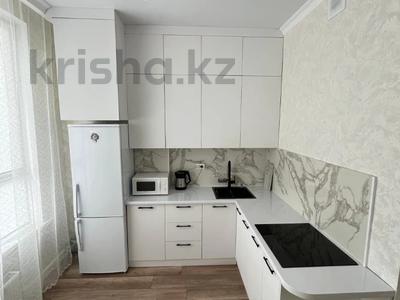 1-бөлмелі пәтер · 40 м² · 3/12 қабат, Култегин 14, бағасы: ~ 28 млн ₸ в Астане, Нура р-н