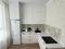1-бөлмелі пәтер · 40 м² · 3/12 қабат, Култегин 14, бағасы: ~ 28 млн ₸ в Астане, Нура р-н