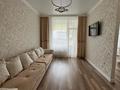 1-бөлмелі пәтер · 40 м² · 3/12 қабат, Култегин 14, бағасы: ~ 28 млн ₸ в Астане, Нура р-н — фото 2