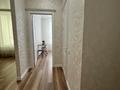 1-бөлмелі пәтер · 40 м² · 3/12 қабат, Култегин 14, бағасы: ~ 28 млн ₸ в Астане, Нура р-н — фото 5