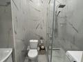 1-бөлмелі пәтер · 40 м² · 3/12 қабат, Култегин 14, бағасы: ~ 28 млн ₸ в Астане, Нура р-н — фото 7