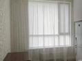 1-бөлмелі пәтер · 40 м² · 3/12 қабат, Култегин 14, бағасы: ~ 28 млн ₸ в Астане, Нура р-н — фото 6