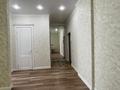 1-бөлмелі пәтер · 40 м² · 3/12 қабат, Култегин 14, бағасы: ~ 28 млн ₸ в Астане, Нура р-н — фото 4