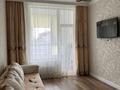 1-бөлмелі пәтер · 40 м² · 3/12 қабат, Култегин 14, бағасы: ~ 28 млн ₸ в Астане, Нура р-н — фото 8