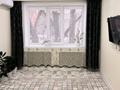 3-комнатная квартира · 64 м² · 2/9 этаж, мкр Строитель 29 — Гипермаркет Алтындар за 23.5 млн ₸ в Уральске
