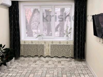 3-бөлмелі пәтер · 64 м² · 2/9 қабат, мкр Строитель 29 — Гипермаркет Алтындар, бағасы: 23.5 млн ₸ в Уральске