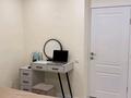 3-комнатная квартира · 64 м² · 2/9 этаж, мкр Строитель 29 — Гипермаркет Алтындар за 23.5 млн ₸ в Уральске — фото 11
