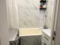 3-комнатная квартира · 64 м² · 2/9 этаж, мкр Строитель 29 — Гипермаркет Алтындар за 23.5 млн ₸ в Уральске — фото 13