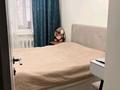 3-комнатная квартира · 64 м² · 2/9 этаж, мкр Строитель 29 — Гипермаркет Алтындар за 23.5 млн ₸ в Уральске — фото 2