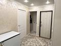 3-комнатная квартира · 64 м² · 2/9 этаж, мкр Строитель 29 — Гипермаркет Алтындар за 23.5 млн ₸ в Уральске — фото 3