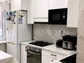 3-комнатная квартира · 64 м² · 2/9 этаж, мкр Строитель 29 — Гипермаркет Алтындар за 23.5 млн ₸ в Уральске — фото 6