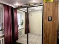 3-комнатная квартира · 64 м² · 2/9 этаж, мкр Строитель 29 — Гипермаркет Алтындар за 23.5 млн ₸ в Уральске — фото 7