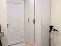 3-комнатная квартира · 64 м² · 2/9 этаж, мкр Строитель 29 — Гипермаркет Алтындар за 23.5 млн ₸ в Уральске — фото 9