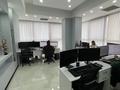 Еркін, кеңселер · 170 м², бағасы: ~ 2.4 млн ₸ в Алматы, Бостандыкский р-н — фото 2