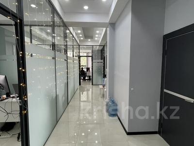 Еркін, кеңселер · 170 м², бағасы: ~ 2.4 млн ₸ в Алматы, Бостандыкский р-н