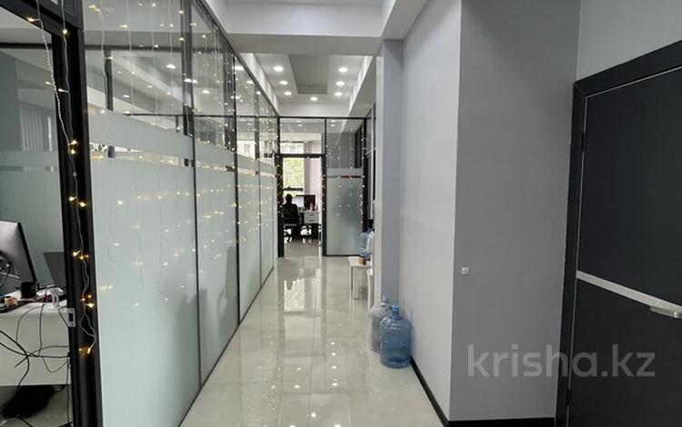 Еркін, кеңселер · 170 м², бағасы: ~ 2.4 млн ₸ в Алматы, Бостандыкский р-н — фото 5