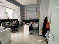Еркін, кеңселер · 170 м², бағасы: ~ 2.4 млн ₸ в Алматы, Бостандыкский р-н — фото 8