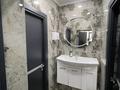 Еркін, кеңселер · 170 м², бағасы: ~ 2.4 млн ₸ в Алматы, Бостандыкский р-н — фото 9