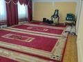 Отдельный дом · 6 комнат · 336 м² · 10 сот., мкр Мясокомбинат, Мясокомбинатская 93 "В" за 51.7 млн ₸ в Атырау — фото 12