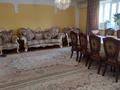 Отдельный дом · 6 комнат · 336 м² · 10 сот., мкр Мясокомбинат, Мясокомбинатская 93 "В" за 51.7 млн ₸ в Атырау — фото 3
