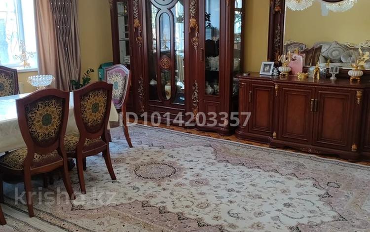 Отдельный дом · 6 комнат · 336 м² · 10 сот., мкр Мясокомбинат, Мясокомбинатская 93 "В" за 51.7 млн ₸ в Атырау — фото 13