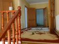 Отдельный дом · 6 комнат · 336 м² · 10 сот., мкр Мясокомбинат, Мясокомбинатская 93 "В" за 51.7 млн ₸ в Атырау — фото 16