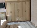 Отдельный дом · 6 комнат · 336 м² · 10 сот., мкр Мясокомбинат, Мясокомбинатская 93 "В" за 51.7 млн ₸ в Атырау — фото 22