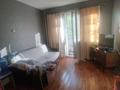 2-комнатная квартира · 45 м² · 3/5 этаж, мкр Новый Город, Нуркена Абдирова за 15.5 млн ₸ в Караганде, Казыбек би р-н