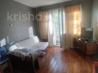 2-комнатная квартира · 45 м² · 3/5 этаж, мкр Новый Город, Нуркена Абдирова за 15.5 млн ₸ в Караганде, Казыбек би р-н