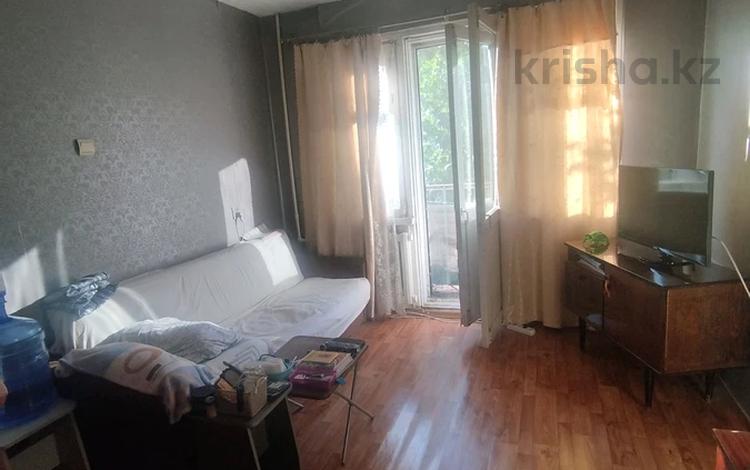 2-комнатная квартира · 45 м² · 3/5 этаж, мкр Новый Город, Нуркена Абдирова за 15.5 млн ₸ в Караганде, Казыбек би р-н — фото 2