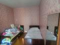 2-комнатная квартира · 45 м² · 3/5 этаж, мкр Новый Город, Нуркена Абдирова за 15.5 млн ₸ в Караганде, Казыбек би р-н — фото 2