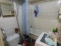 2-комнатная квартира · 45 м² · 3/5 этаж, мкр Новый Город, Нуркена Абдирова за 15.5 млн ₸ в Караганде, Казыбек би р-н — фото 3