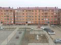 1-комнатная квартира · 34 м², Кокшетау 14/4 за 13.7 млн ₸