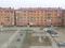 1-бөлмелі пәтер · 34 м², Кокшетау 14/4, бағасы: 13.7 млн ₸