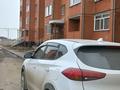 1-комнатная квартира · 34 м², Кокшетау 14/4 за 13.7 млн ₸ — фото 2