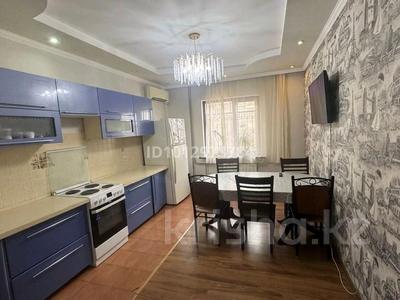 2-бөлмелі пәтер · 70 м² · 7/16 қабат, Алмагүл ш/а. 20, бағасы: 21 млн ₸ в Атырау, мкр. Алмагуль