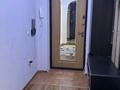 2-бөлмелі пәтер · 70 м² · 7/16 қабат, Алмагүл ш/а. 20, бағасы: 21 млн ₸ в Атырау, мкр. Алмагуль — фото 12