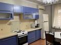 2-бөлмелі пәтер · 70 м² · 7/16 қабат, Алмагүл ш/а. 20, бағасы: 21 млн ₸ в Атырау, мкр. Алмагуль — фото 2