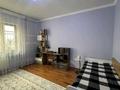 2-бөлмелі пәтер · 70 м² · 7/16 қабат, Алмагүл ш/а. 20, бағасы: 21 млн ₸ в Атырау, мкр. Алмагуль — фото 3
