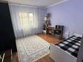 2-бөлмелі пәтер · 70 м² · 7/16 қабат, Алмагүл ш/а. 20, бағасы: 21 млн ₸ в Атырау, мкр. Алмагуль — фото 5