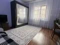 2-бөлмелі пәтер · 70 м² · 7/16 қабат, Алмагүл ш/а. 20, бағасы: 21 млн ₸ в Атырау, мкр. Алмагуль — фото 6