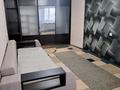 1-бөлмелі пәтер · 33 м² · 5/5 қабат, Карчагина 131, бағасы: 120 000 ₸ в Рудном
