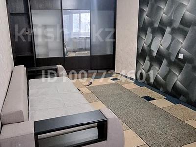 1-комнатная квартира · 33 м² · 5/5 этаж, Карчагина 131 за 100 000 〒 в Рудном